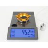 Lyman Pro-Touch Digital Powder Scale 1500 Grain - Image 3