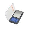 Lyman Pocket Touch Digital Powder Scale Kit 1500 Grain - Image 2