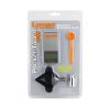 Lyman Pocket Touch Digital Powder Scale Kit 1500 Grain - Image 3