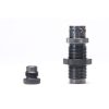 Lyman Brass Smith Powder Measure - Image 5