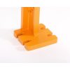 Lyman Brass Smith Powder Measure Stand - Image 4