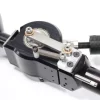 Lyman Mark 7 Universal Pistol Mechanical Powder Measure 5000 Grain - Image 2