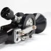 Lyman Mark 7 Universal Pistol Mechanical Powder Measure 5000 Grain - Image 5
