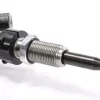 Lyman Mark 7 Universal Pistol Mechanical Powder Measure 5000 Grain - Image 3
