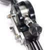 Lyman Mark 7 Universal Pistol Mechanical Powder Measure 5000 Grain - Image 4