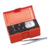 Lyman Scale Weight Check Set - Image 2