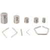 Lyman Scale Weight Check Set - Image 3