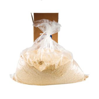 Frankford Arsenal Untreated Corn Cob Brass Cleaning Media 15 Pound(s)