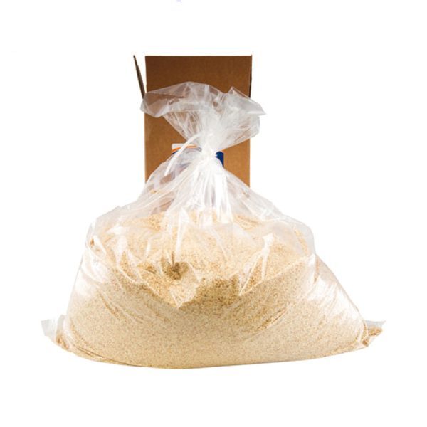 Frankford Arsenal Untreated Corn Cob Brass Cleaning Media 15 Pound(s)