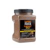 Lyman Turbo Tufnut Plus Treated Walnut Case Cleaning Media 3 Pound(s) Jug - Image 2