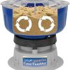 Frankford Arsenal Liquid Brass Case Polish 4 Ounce(s) - Image 2