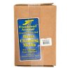 Frankford Arsenal Treated Walnut Hull Brass Cleaning Media 7 Pound(s) Box - Image 2