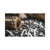 Frankford Arsenal Stainless Steel Pin Brass Cleaning Media 5 Pound(s) - Image 2