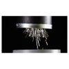 Frankford Arsenal Stainless Steel Pin Brass Cleaning Media 5 Pound(s) - Image 4