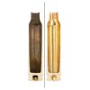 Frankford Arsenal Stainless Steel Pin Brass Cleaning Media 5 Pound(s) - Image 5