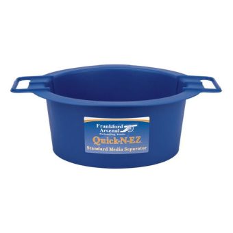 Frankford Arsenal Standard Media Separator