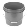 Frankford Arsenal Standard Media Separator - Image 2