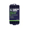 Frankford Arsenal Perfect Fit Gen 2 Reloading Tray 5.56x45mm NATO, 223 Remington 50 Rounds Pack of 2 - Image 3