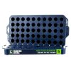 Frankford Arsenal Perfect Fit Gen 2 Reloading Tray 5.56x45mm NATO, 223 Remington 50 Rounds Pack of 2 - Image 2