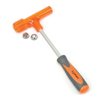 Lyman Magnum Impact  Bullet Puller