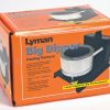 Lyman Big Dipper Furnace Lead Melting Furnace - Image 2