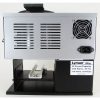 Lyman Mag 25 Digital Lead Melting Furnace - Image 2