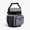 Igloo 12 Quart Bucket Cooler Gray - Image 3