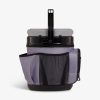 Igloo 12 Quart Bucket Cooler Gray - Image 4