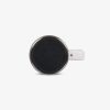 Igloo 15 Ounce Coffee Mug Gloss White - Image 5