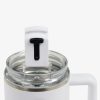 Igloo 15 Ounce Coffee Mug Gloss White - Image 4