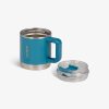 Igloo 15 Ounce Coffee Mug Modern Blue - Image 3