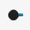 Igloo 15 Ounce Coffee Mug Modern Blue - Image 5