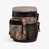 Igloo 20 Quart Cooler Bucket Realtree - Image 2