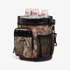 Igloo 20 Quart Cooler Bucket Realtree - Image 3