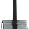 Igloo Collapse & Cool 6 Can Softside Cooler Castlerock - Image 6