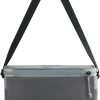 Igloo Collapse & Cool 6 Can Softside Cooler Castlerock - Image 8