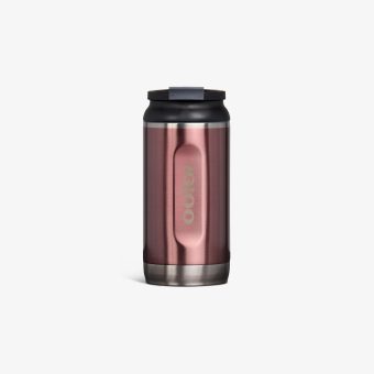 Igloo Flip 'n' Sip 12 Ounce Tumbler Flamingo
