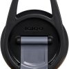 Igloo Flip 'n' Sip 12 Ounce Tumbler Modern Blue - Image 4