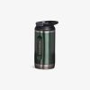 Igloo Flip 'n' Sip 12 Ounce Tumbler Spruce - Image 2
