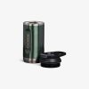 Igloo Flip 'n' Sip 12 Ounce Tumbler Spruce - Image 4