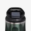 Igloo Flip 'n' Sip 12 Ounce Tumbler Spruce - Image 5
