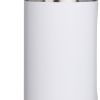 Igloo Flip 'n' Sip 12 Ounce Tumbler White - Image 3