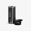 Igloo Flip 'n' Sip 16 Ounce Tumbler Carbonite - Image 5
