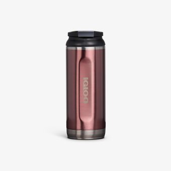 Igloo Flip 'n' Sip 16 Ounce Tumbler Flamingo