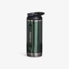 Igloo Flip 'n' Sip 16 Ounce Tumbler Spruce - Image 2