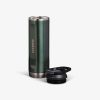 Igloo Flip 'n' Sip 20 Ounce Tumbler Black - Image 3