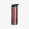 Igloo Flip 'n' Sip 20 Ounce Tumbler Flamingo - Image 2