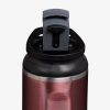 Igloo Flip 'n' Sip 20 Ounce Tumbler Flamingo - Image 5