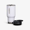 Igloo Flip 'n' Sip 32 Ounce Tumbler Black - Image 3