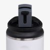 Igloo Flip 'n' Sip 32 Ounce Tumbler Black - Image 5